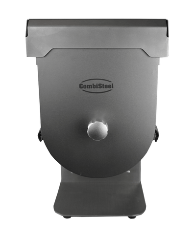 MEAT MIXER 20KG
