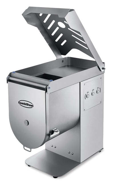 MEAT MIXER 20KG