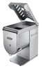 Kødmixer 20 kg