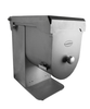Kødmixer 20 kg