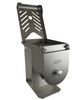 Kødmixer 20 kg