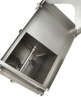 MEAT MIXER 20KG