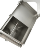 Kødmixer 20 kg