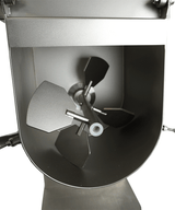 MEAT MIXER 20KG
