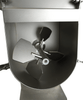 Kødmixer 20 kg