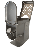 MEAT MIXER 20KG