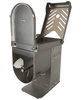 Kødmixer 20 kg
