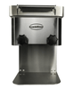 Kødskærer 250 kg/h 230V