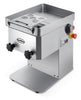 Kødskærer 250 kg/h 230V