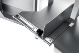 Rustfrit stål krop ben sav 230V 2100MM
