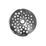 6MM MØLLEPLADE TIL KØDMEJER 12 - 150KG/H