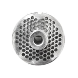3MM KVERNPLADE TIL KØDKVARN 32 - 500KG/H