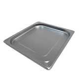 BAKING TRAY 2/3 GN