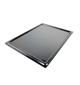 Bagplade 430x325mm til 7543.0015-0017