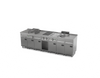 Entry 700 elektrisk bain-marie 1/1 GN