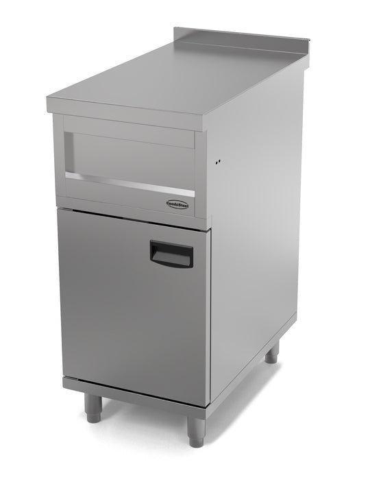 Entry 700 neutral enhed enkelt