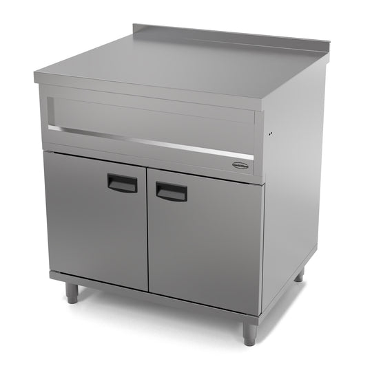 Entry 700 neutral enhed dobbelt