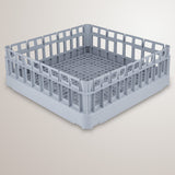 Standard basket - polypropylene
