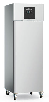 REFRIGERATOR RVS 400 LTR