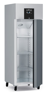 REFRIGERATOR SS 600 LTR VENTILATED