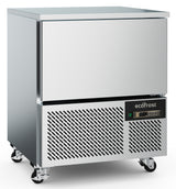 BLASTCHILLER 5x 1/1GN.