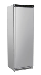 REFRIGERATOR SS 1 DOOR