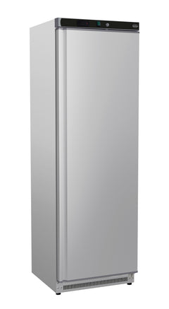 KØLESKAB SS 1 DØR