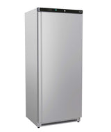 REFRIGERATOR SS 1 DOOR