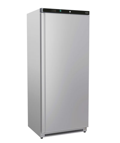 REFRIGERATOR SS 1 DOOR