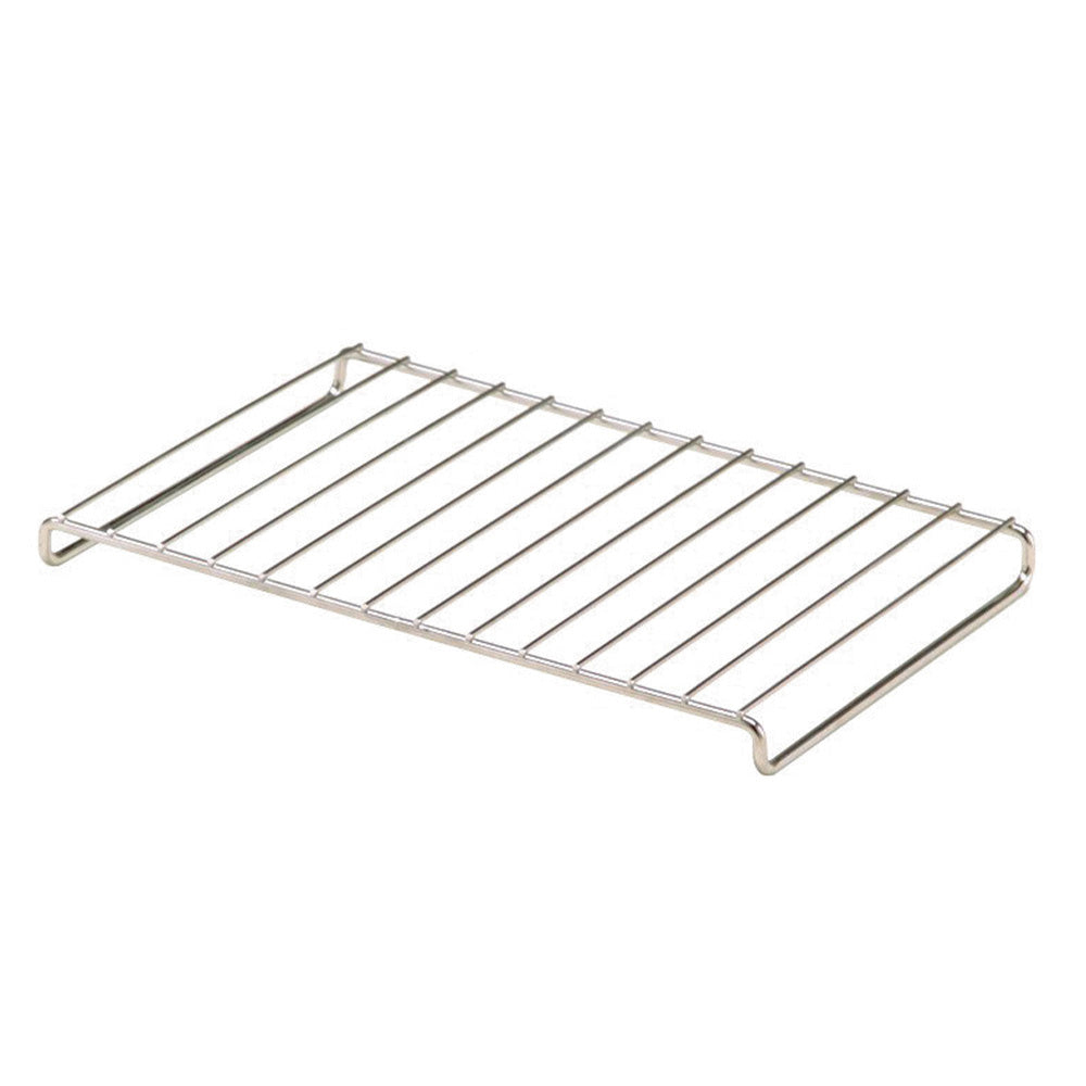 Rist til bunden af bassinet, 24,5 LT (til A17/ST-2X16)