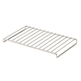 Rist til bunden af bassinet, 24,5 LT (til A17/ST-2X16)