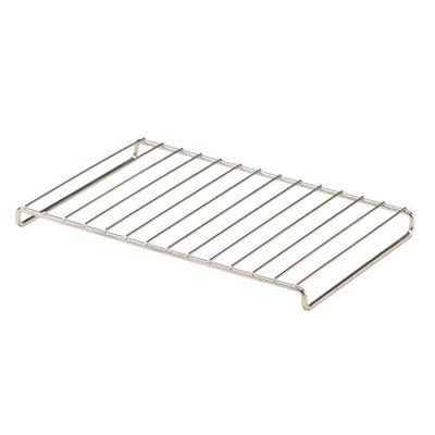 Rist til bunden af bassinet, 24,5 LT (til A17/ST-2X16)