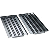 Structure 4x GN 1/1 (mod. 400 mm)