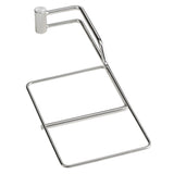 Structure 2 baskets A17/ST-2x 1/6 - module E17/RP7-N