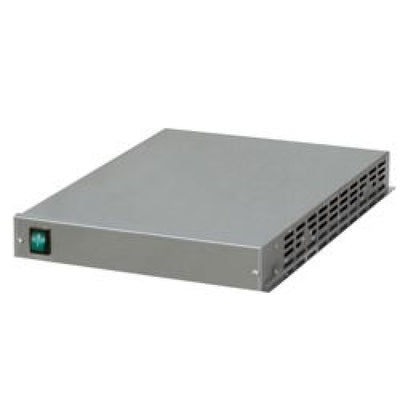 Elektrisk varmelegeme til undervogn 600 mm