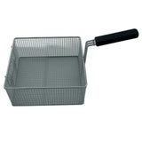 Kurv 1/1 til gasfryser