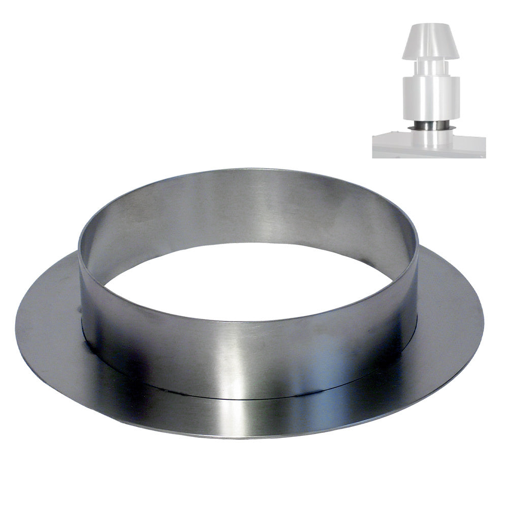 Coupling ring (CBQ-060 & CBQ-075)