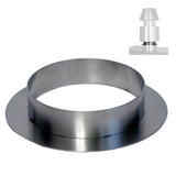 Coupling ring (CBQ-060 & CBQ-075)