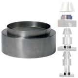 Adaptor (CBQ-060 & CBQ-075)