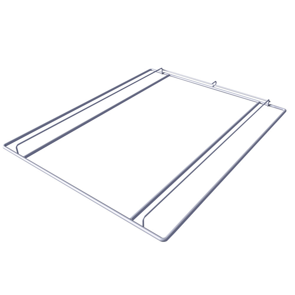 Structure EN 600x400 (GN boards)