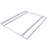 Structure EN 600x400 (GN boards)