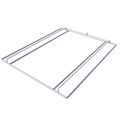 Structure EN 600x400 (GN boards)
