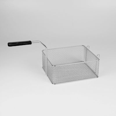 Kurv til frituregryde 14 & 15 liter