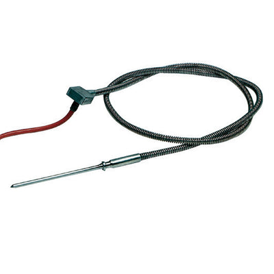 Kit core probe, ovens 20x GN 1/1 - 20x GN 2/1