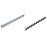SST skuffer (Rx og Lx) GN 2/1 Diverso