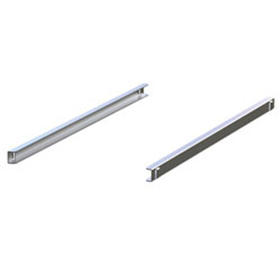 SST skuffer (Rx og Lx) GN 2/1 Diverso