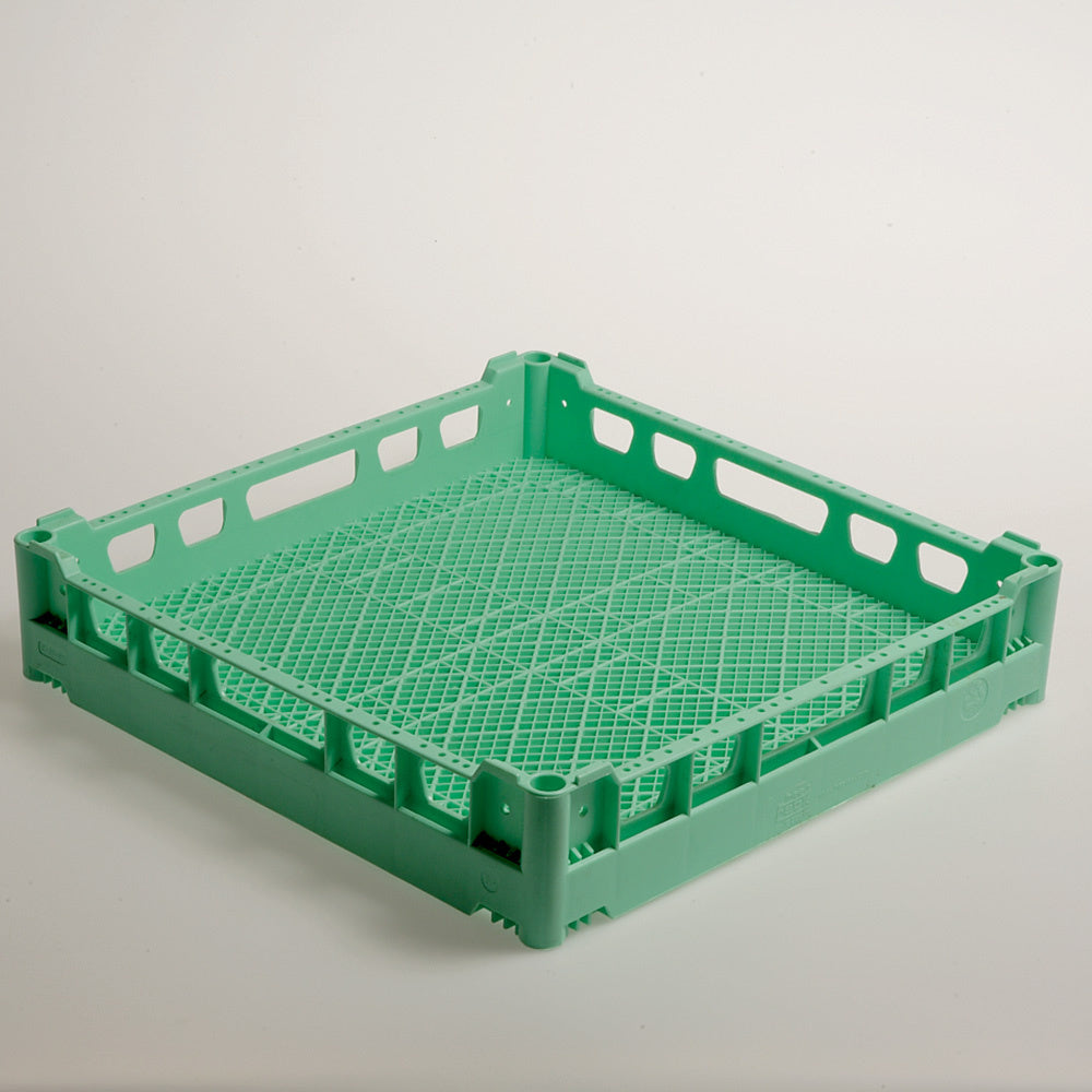 Cutlers basket in polypropylene