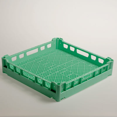 Cutlers basket in polypropylene