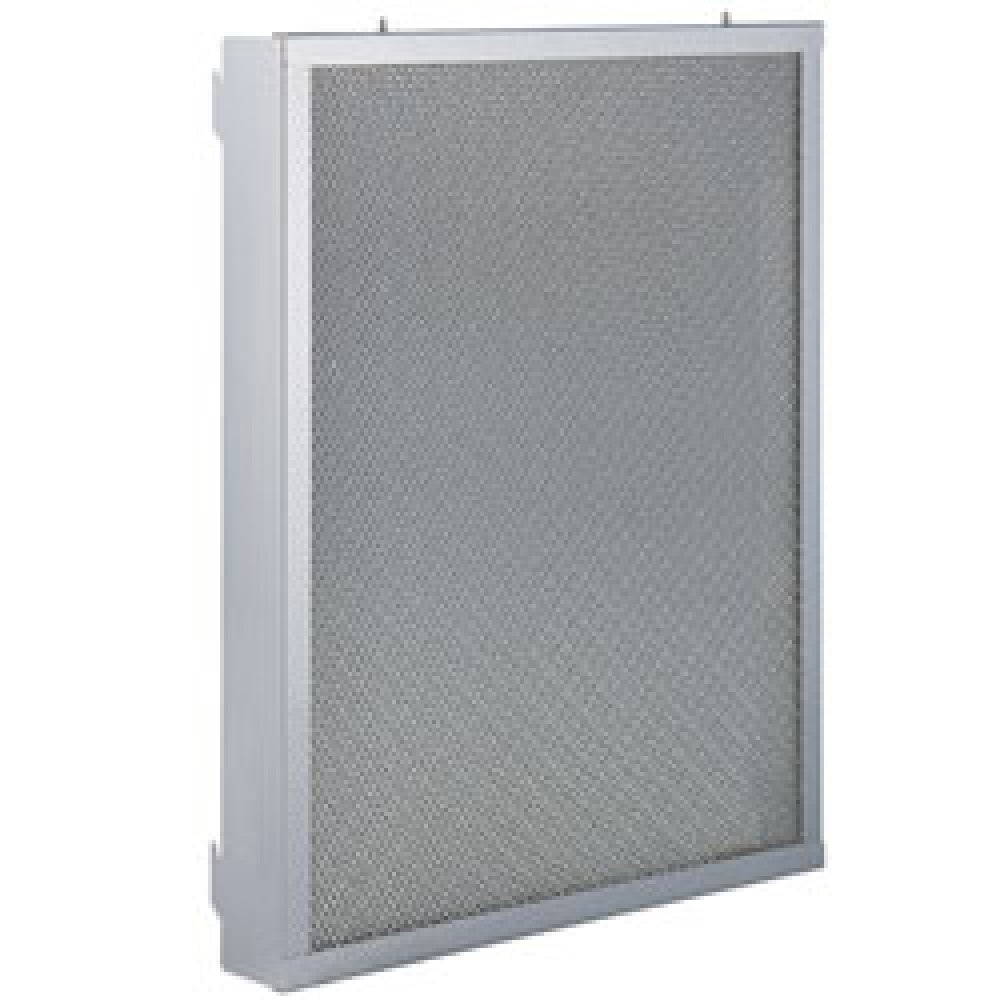 Fat filter, oven 10x GN 1/1 - 10x GN 2/1