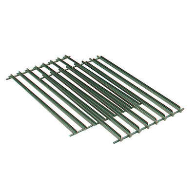 Plate structure, undercarriage SF102